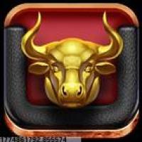 持续创新与发展