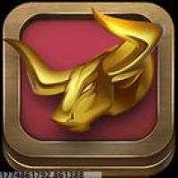 创新的游戏玩法