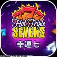 支持多种支付方式