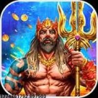 无缝衔接的跨设备体验