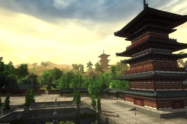 Minecraft力量药水的制作与使用技巧 Minecraft力量药水的制作与使用技巧