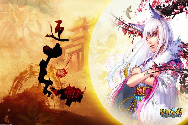 《拳皇15》DLC角色发布前瞻,玩家期待点 《拳皇15》DLC角色发布前瞻,玩家期待点